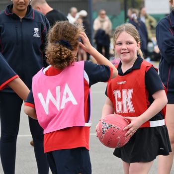 2025 T3 Wk 1 Prim Winter Sports Netball 06