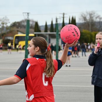 2025 T3 Wk 1 Prim Winter Sports Netball 08