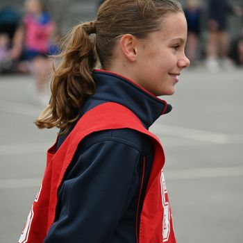 2025 T3 Wk 1 Prim Winter Sports Netball 09