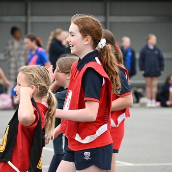 2025 T3 Wk 1 Prim Winter Sports Netball 02