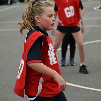 2025 T3 Wk 1 Prim Winter Sports Netball 10