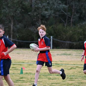 2025 T3 Wk 1 Prim Winter Sports Tag Rugby 00