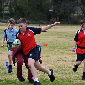 2025 T3 Wk 1 Prim Winter Sports Tag Rugby 03b