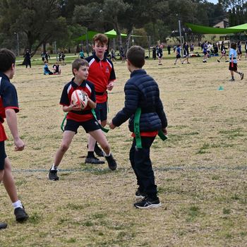 2025 T3 Wk 1 Prim Winter Sports Tag Rugby 04