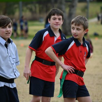 2025 T3 Wk 1 Prim Winter Sports Tag Rugby 06