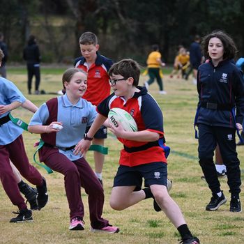 2025 T3 Wk 1 Prim Winter Sports Tag Rugby 07b
