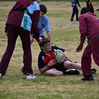 2025 T3 Wk 1 Prim Winter Sports Tag Rugby 08