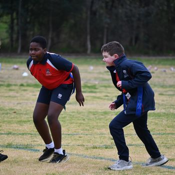 2025 T3 Wk 1 Prim Winter Sports Tag Rugby 09