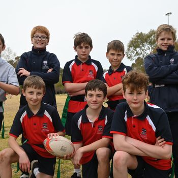 2025 T3 Wk 1 Prim Winter Sports Tag Rugby 12