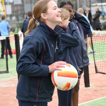 2025 T3 Wk 1 Prim Winter Sports Volleyball 04