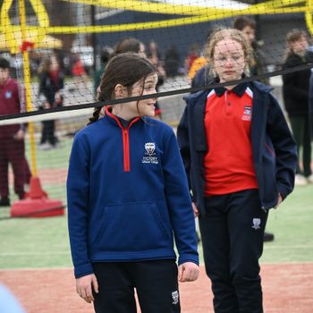 2025 T3 Wk 1 Prim Winter Sports Volleyball 05