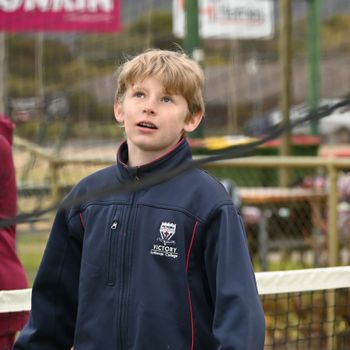 2025 T3 Wk 1 Prim Winter Sports Volleyball 06