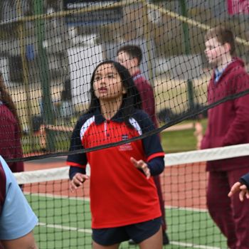 2025 T3 Wk 1 Prim Winter Sports Volleyball 07