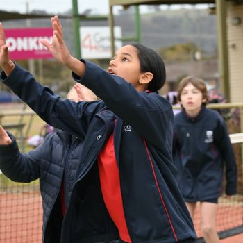 2025 T3 Wk 1 Prim Winter Sports Volleyball 08