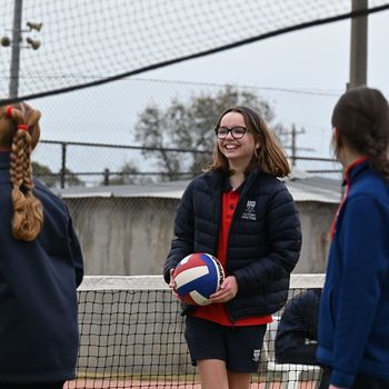 2025 T3 Wk 1 Prim Winter Sports Volleyball 02