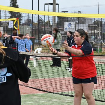 2025 T3 Wk 1 Prim Winter Sports Volleyball 03