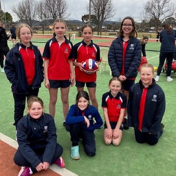 2025 T3 Wk 1 Prim Winter Sports Volleyball 12