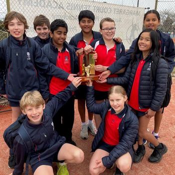 2025 T3 Wk 1 Prim Winter Sports Volleyball 13