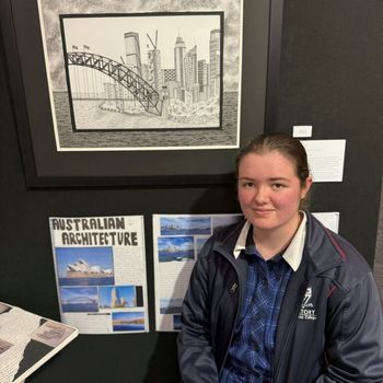 Soar 25 Unit 4 AME folios 80