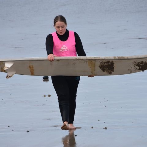 2025 T2 Wk 4 Yr 10 Camp Surfing 48