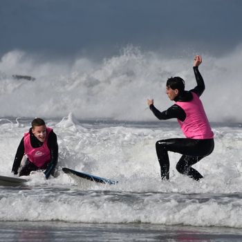 2025 T2 Wk 4 Yr 10 Camp Surfing 114