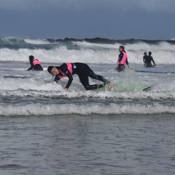 2025 T2 Wk 4 Yr 10 Camp Surfing 174