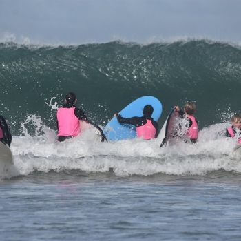 2025 T2 Wk 4 Yr 10 Camp Surfing 176