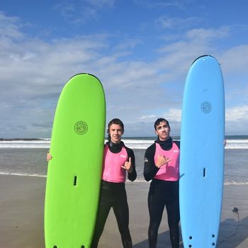 2025 T2 Wk 4 Yr 10 Camp Surfing 192