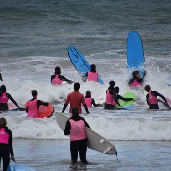 2025 T2 Wk 4 Yr 10 Camp Surfing 39