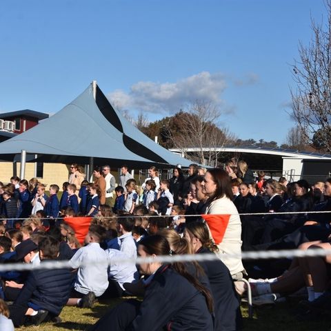 2025 T2 Wk 11 Yr 9 RJ Ice Cold DJE 219