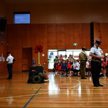 2025 T2 Wk 1 ANZAC Day Chapel 24