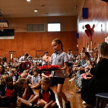 2025 T2 Wk 1 ANZAC Day Chapel 33