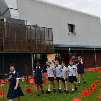 2025 T2 Wk 1 ANZAC Day Chapel 95