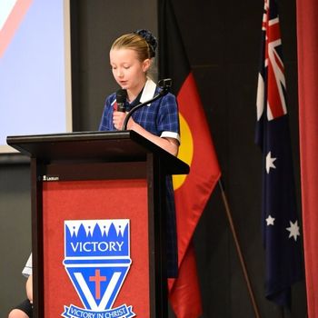 2025 T2 Wk 1 Year 3 ANZAC Day Chapel LMC 55