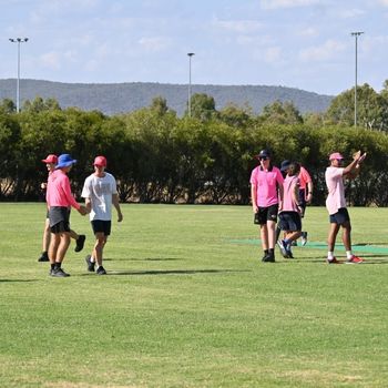 T1 Wk 5 Pink Stumps Day 179