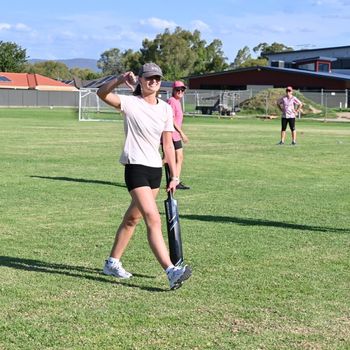 T1 Wk 5 Pink Stumps Day 332