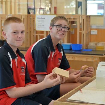 2026 T1 Wk 6 Open Day Twilight 37