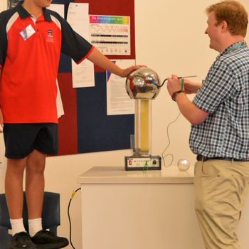 2026 T1 Wk 6 Open Day Twilight 43