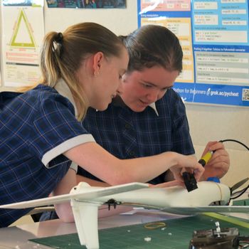 2026 T1 Wk 6 Open Day Twilight 46