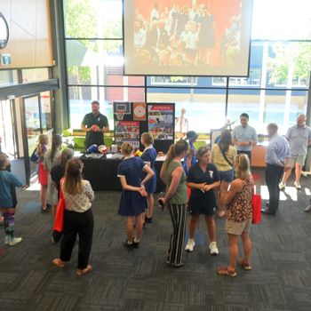 2026 T1 Wk 6 Open Day Twilight 56