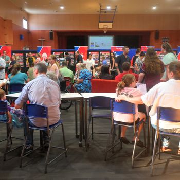 2026 T1 Wk 6 Open Day Twilight 61