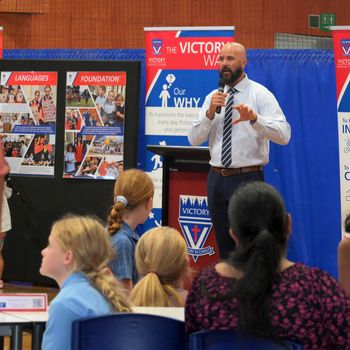 2026 T1 Wk 6 Open Day Twilight 70