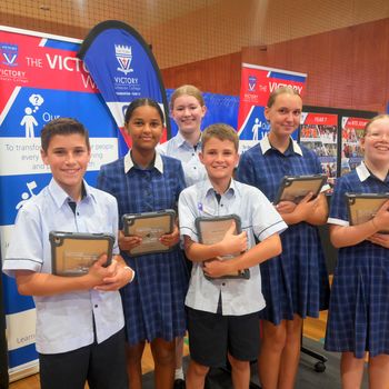 2026 T1 Wk 6 Open Day Twilight 86