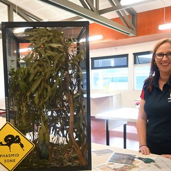 2026 T1 Wk 6 Open Day morning 56 Copy