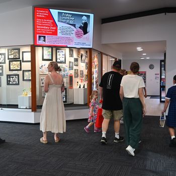 2026 T1 Wk 6 Open Day morning 67 Copy