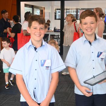 2026 T1 Wk 6 Open Day morning 69 Copy