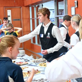 2026 T1 Wk 6 Open Day morning 80 Copy