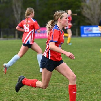 2026 Caldwell Shield Soccer Interm Girls 32