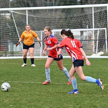 2026 Caldwell Shield Soccer Interm Girls 39