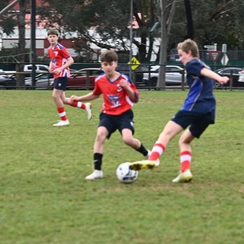 2026 Caldwell Shield Soccer Years 7 8 Boys 115